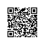 CMF551K3700DHRE QRCode