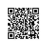 CMF551K3700FHEB QRCode