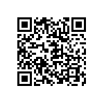 CMF551K3700FKEB70 QRCode