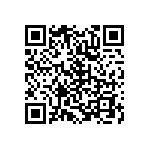 CMF551K3800BHRE QRCode