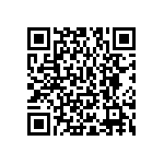 CMF551K4000BEEB QRCode