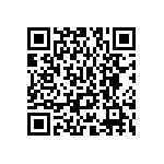 CMF551K4000FKR6 QRCode