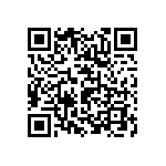 CMF551K4000FKR670 QRCode