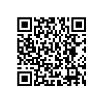 CMF551K4200DHEA QRCode