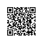 CMF551K4200FKRE70 QRCode