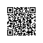 CMF551K4300BEEB70 QRCode