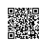 CMF551K4300DHR6 QRCode