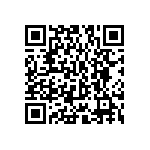 CMF551K4300FER6 QRCode