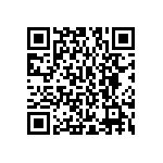 CMF551K4570BEEB QRCode