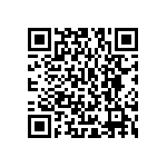 CMF551K4600BHEB QRCode