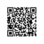CMF551K4600BHRE QRCode
