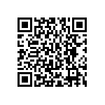 CMF551K4700BEBF QRCode