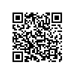 CMF551K4700DHBF QRCode