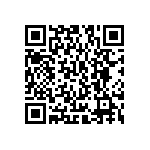 CMF551K4700DHEK QRCode