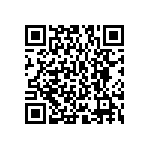 CMF551K4700FEEB QRCode