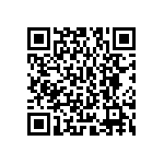 CMF551K4700FHEB QRCode