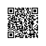 CMF551K4700FKBF39 QRCode