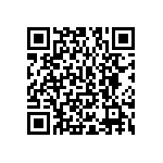 CMF551K5000BEEB QRCode