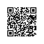 CMF551K5000BHBF QRCode