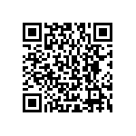 CMF551K5000BHEA QRCode