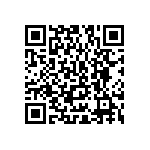 CMF551K5000BHR6 QRCode