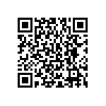 CMF551K5000CEEB QRCode