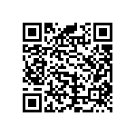 CMF551K5000DHBF QRCode