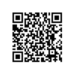 CMF551K5000DHEB QRCode
