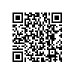 CMF551K5000DHEK QRCode