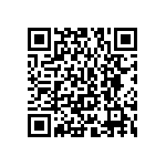 CMF551K5000FEBF QRCode