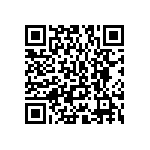 CMF551K5000FER6 QRCode