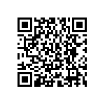 CMF551K5000FERE QRCode