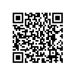 CMF551K5000FHEA QRCode