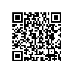 CMF551K5000FHEK70 QRCode