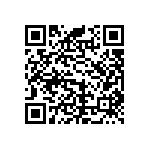 CMF551K5000FKEB QRCode