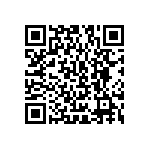 CMF551K5000JHEK QRCode