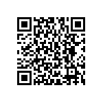 CMF551K5000JKEA QRCode