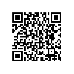 CMF551K5100FKEB QRCode