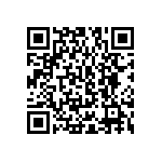 CMF551K5200BERE QRCode