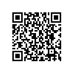 CMF551K5400BEEB70 QRCode