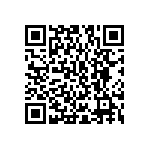 CMF551K5400BEEK QRCode