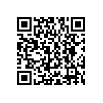 CMF551K5400BER670 QRCode