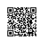 CMF551K5400BHEB QRCode