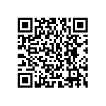 CMF551K5400FHEA QRCode