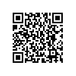 CMF551K5400FHEK QRCode