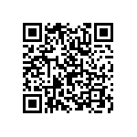 CMF551K5400FKR6 QRCode