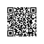 CMF551K5440BEBF QRCode