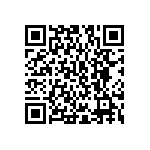 CMF551K5440BEEK QRCode