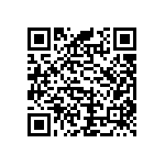 CMF551K5600BHR6 QRCode