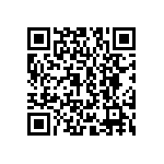 CMF551K5600FKEA70 QRCode